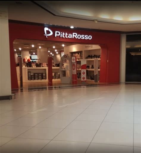 pittarosso policoro|Orari di apertura Pittarosso Policoro CENTRO COMMERCIALE。